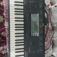 اورگ یا کیبورد یاماها۴۳۰