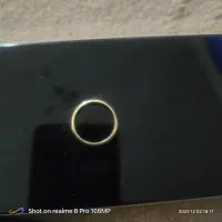 فروش حلقه طلا