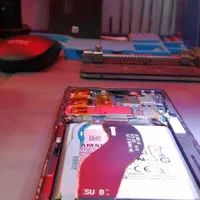 تعمیرات تخصصی و فروش موبایل|خدمات رایانه‌ای و موبایل|قم, صفائیه|دیوار