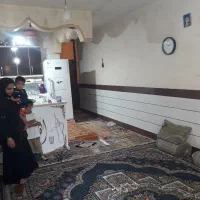یک ویلایی برا فروش|فروش خانه و ویلا|اهواز, منبع اب|دیوار