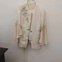 کتشلوارمجلسی۳تیکه