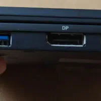 لپ تاپ استثنایی اروپایی اورجینال|رایانه همراه|تهران, بازار|دیوار