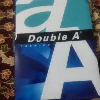 کاغذ سالم|کتاب و مجله|تهران, فرودگاه مهرآباد|دیوار