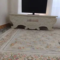 تلویزیون 32انج ال ایجی