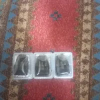 کارتریج پاد اوکسوا