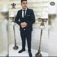 کت و شلوار مجلسی|لباس|قم, در بهشت|دیوار