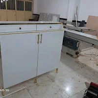 جاکفشی