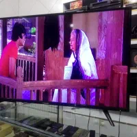 ال ای دی 49اینچ ایکس ویژن