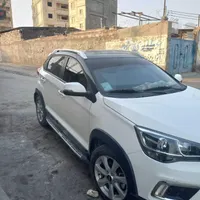ام‌وی‌ام X22 اتوماتیک اسپرت اکسلنت، مدل ۱۳۹۹