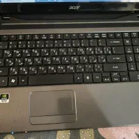فروش لبتاپ i3 گرافیک دار|رایانه همراه|شیراز, پودنک|دیوار