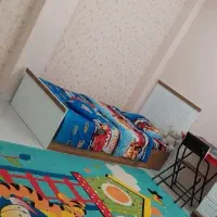 روتختی پسرانه