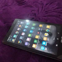 تبلتASUS|تبلت|اهواز, کوی مهدیس|دیوار