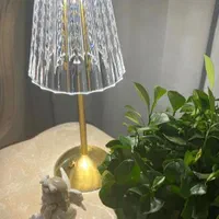 آباژور شارژی|چراغ خواب و آباژور|تهران, بهارستان|دیوار