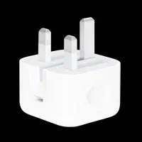 شارژر آیفون