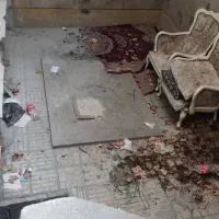 مسکونی   تولیدی    انبار   مجردی|اجارهٔ خانه و ویلا|تهران, هرندی|دیوار