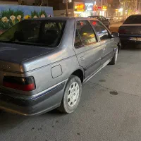 پارس|خودرو سواری و وانت|زاهدان, |دیوار