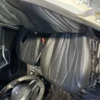 کوئیک ۱۴۰۴ GXR وام بانکی و طرح معاوضه و سند آزاد|خودرو سواری و وانت|یزد, |دیوار