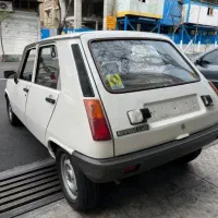 پی کی تمیز و کم کارکرد مدل ۸۳