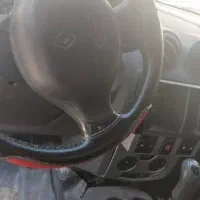 ال ۹۰ تندر ۹۰ مدل ۹۱ E2|خودرو سواری و وانت|برازجان, |دیوار