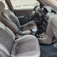 پراید مدل 94 دوگانه کارخانه|خودرو سواری و وانت|ارومیه, |دیوار