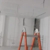 طراحی و اجرای صفر تاصد کناف برق و کناف|خدمات پیشه و مهارت|قشم, |دیوار