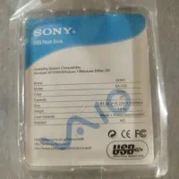 USB Flash Drive|قطعات و لوازم جانبی رایانه|اصفهان, شیخ طوسی|دیوار