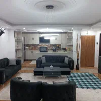 فروش واحد 87 متری شهرک رسالت|فروش آپارتمان|نسیمشهر, |دیوار