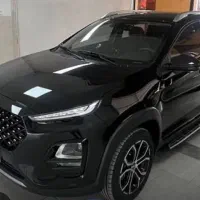 ایکس۲۲پرودنده