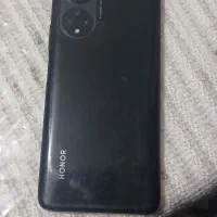 گوشی هانر x7