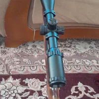 دورین سنترپوینت