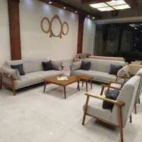 مبلمان فلور