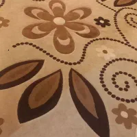 گبه ۹ متری وامتری