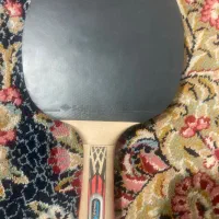 راکت دونیک لول۹۰۰ اصلی|ورزشهای توپی|کرمان, |دیوار