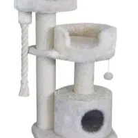 خونه و اسباب بازی سگ و گربه ارزانن