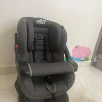 صندلی ماشین کودک