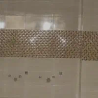 کاشی سرامیک کارحرفه ای