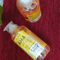 آرایشی بهداشتی تاپ لیدی|آرایشی، بهداشتی، درمانی|کازرون, |دیوار