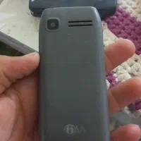 گوشی|موبایل|چهارباغ, |دیوار