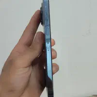 ایفون 13 پرومکس  تک سیم|موبایل|پیرانشهر, |دیوار