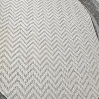 فروش فوری- فرش گلیم