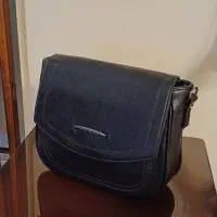 کیف زنانه نو نو