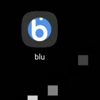 کد دعوت به بلو بانک RMCBCY