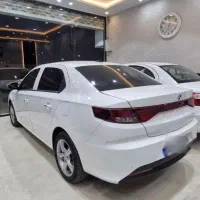 تارا اتوماتیک، مدل ۱۴۰۳
