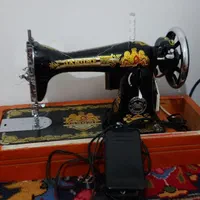 ژانومه اصل