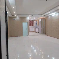 120متری طبقه اول حاشیه طبرسی شمالی 24|فروش آپارتمان|مشهد, طبرسی شمالی|دیوار