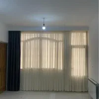 اپارتمان ۱۸۰ متری ۳خواب شخصی ساز شهرک الغدیر|اجارهٔ آپارتمان|کرمان, |دیوار