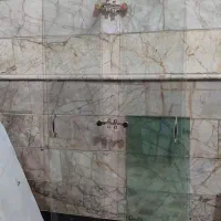 آینه وشیشه نوسالم