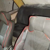 پژو tu5 slx|خودرو سواری و وانت|صباشهر, |دیوار