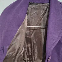 پالتو و کاپشن|لباس|قرچک, زیبا شهر|دیوار