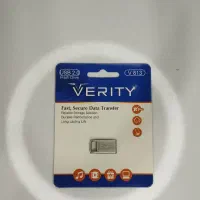 فلش مموری آکبند